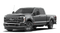 2027 Ford Super Duty F-250 SRW XL 4WD Crew Cab 6.75' Box