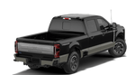 2027 Ford Super Duty F-250 Srw King Ranch