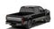 2027 Ford Super Duty F-250 Srw King Ranch