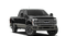 2027 Ford Super Duty F-250 Srw King Ranch
