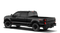2027 Ford Super Duty F-250 Srw Platinum