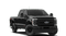 2027 Ford Super Duty F-250 Srw Platinum