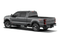 2027 Ford Super Duty F-250 Srw LARIAT
