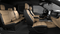 2027 Ford Super Duty F-250 Srw LARIAT