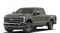 2027 Ford Super Duty F-250 Srw King Ranch
