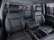 2027 Ford Super Duty F-250 SRW XL 4WD Crew Cab 6.75' Box