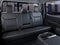 2027 Ford Super Duty F-250 SRW XL 4WD Crew Cab 6.75' Box