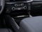 2027 Ford Super Duty F-250 SRW XL 4WD Crew Cab 6.75' Box