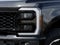 2027 Ford Super Duty F-250 SRW XL 4WD Crew Cab 6.75' Box