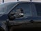 2027 Ford Super Duty F-250 SRW XL 4WD Crew Cab 6.75' Box