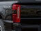 2027 Ford Super Duty F-250 SRW XL 4WD Crew Cab 6.75' Box