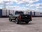 2027 Ford Super Duty F-250 SRW XL 4WD Crew Cab 6.75' Box