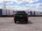 2027 Ford Super Duty F-250 SRW XL 4WD Crew Cab 6.75' Box