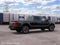 2027 Ford Super Duty F-250 SRW XL 4WD Crew Cab 6.75' Box