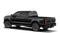 2027 Ford Super Duty F-250 SRW XL 4WD Crew Cab 6.75' Box
