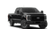 2027 Ford Super Duty F-250 SRW XL 4WD Crew Cab 6.75' Box
