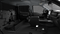 2027 Ford Super Duty F-250 SRW XL 4WD Crew Cab 6.75' Box