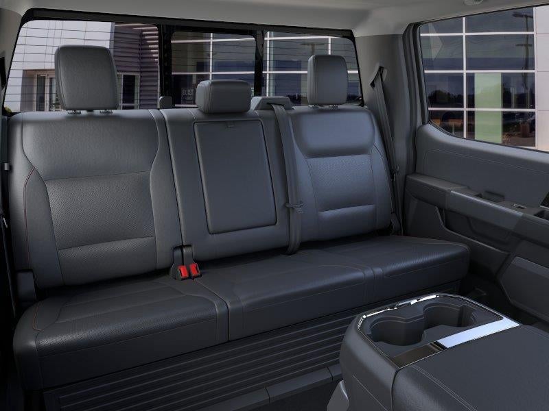 2026 Ford Super Duty F-250 LARIAT