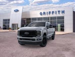 2026 Ford Super Duty F-250 LARIAT