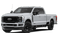 2026 Ford Super Duty F-250 LARIAT