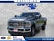 2023 Ford Super Duty F-250 Srw LARIAT