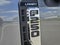 2023 Ford Super Duty F-250 Srw LARIAT