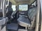 2023 Ford Super Duty F-250 Srw LARIAT