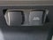 2023 Ford Super Duty F-250 Srw LARIAT