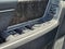 2023 Ford Super Duty F-250 Srw LARIAT