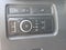 2023 Ford Super Duty F-250 Srw LARIAT
