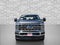2023 Ford Super Duty F-250 Srw LARIAT