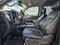 2023 Ford Super Duty F-250 Srw LARIAT