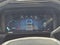 2023 Ford Super Duty F-250 Srw LARIAT