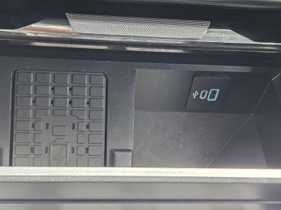 2023 Ford Super Duty F-250 Srw LARIAT
