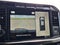 2023 Ford Super Duty F-250 Srw LARIAT