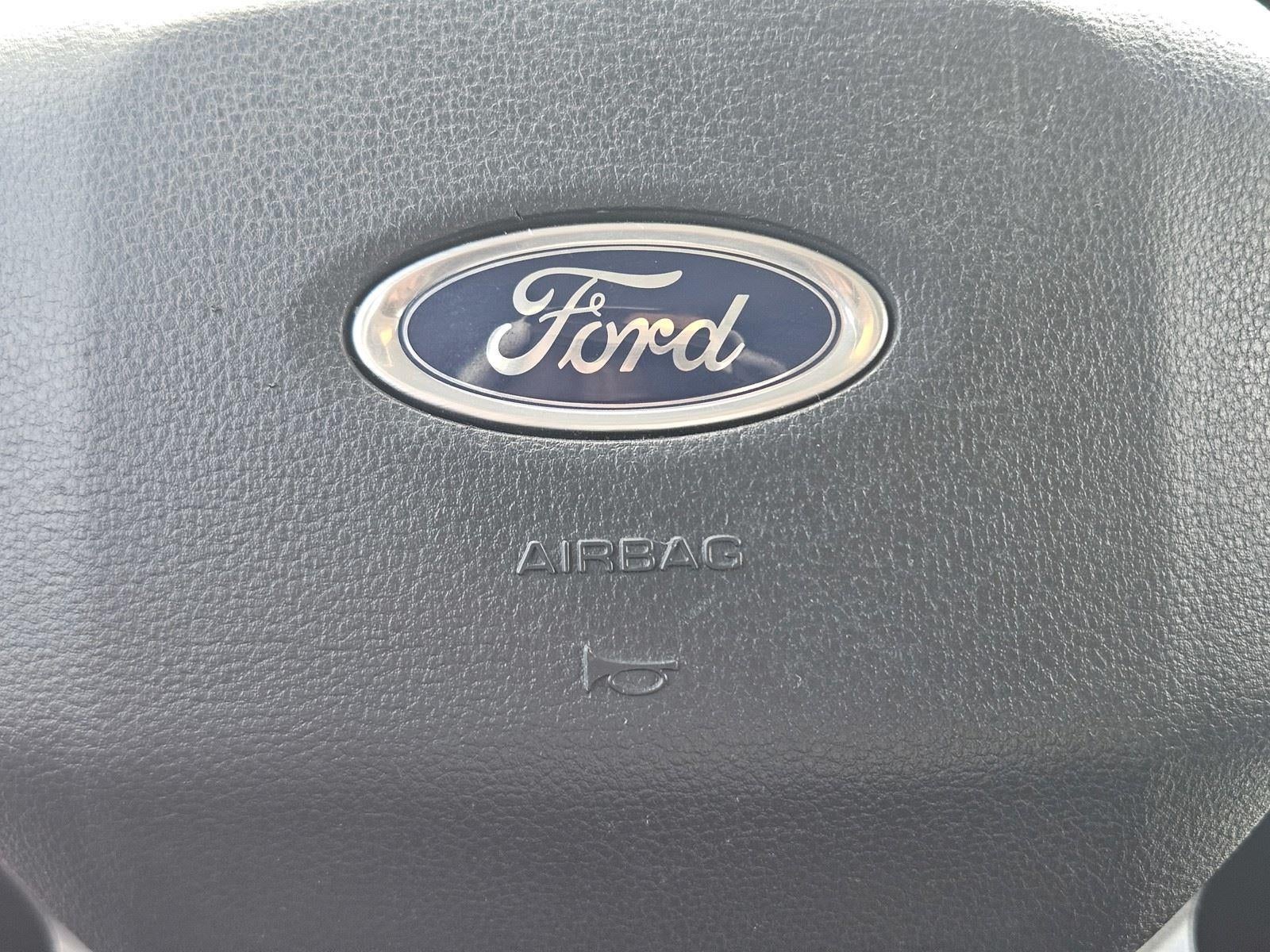2023 Ford Super Duty F-250 Srw LARIAT