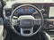 2023 Ford Super Duty F-250 Srw LARIAT