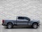 2023 Ford Super Duty F-250 Srw LARIAT