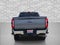 2023 Ford Super Duty F-250 Srw LARIAT