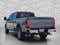 2023 Ford Super Duty F-250 Srw LARIAT