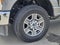 2023 Ford Super Duty F-250 Srw LARIAT