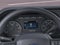 2026 Ford Super Duty F-350 XLT