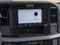 2026 Ford Super Duty F-350 XLT