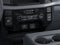 2026 Ford Super Duty F-350 XLT