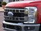 2026 Ford Super Duty F-350 XLT