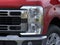 2026 Ford Super Duty F-350 XLT
