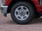 2026 Ford Super Duty F-350 XLT