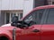 2026 Ford Super Duty F-350 XLT