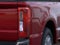 2026 Ford Super Duty F-350 XLT
