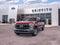 2026 Ford Super Duty F-350 XLT